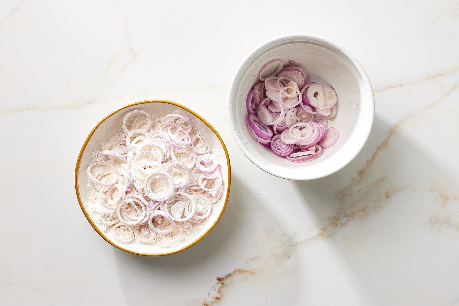 Green Bean Casserole