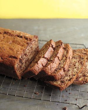 banana-chocolate-bread-med108019.jpg
